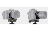 Product preview image