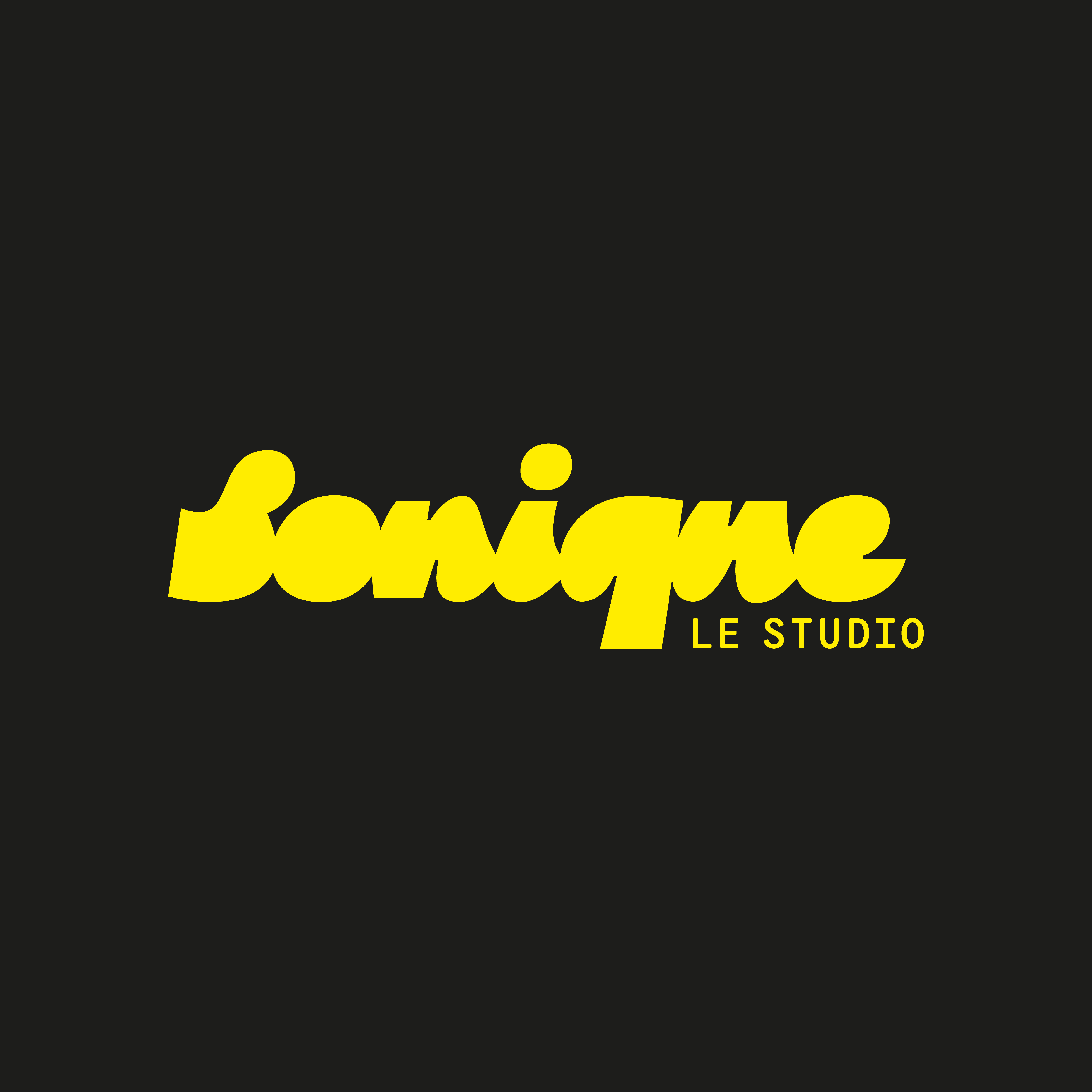 Christophe P.