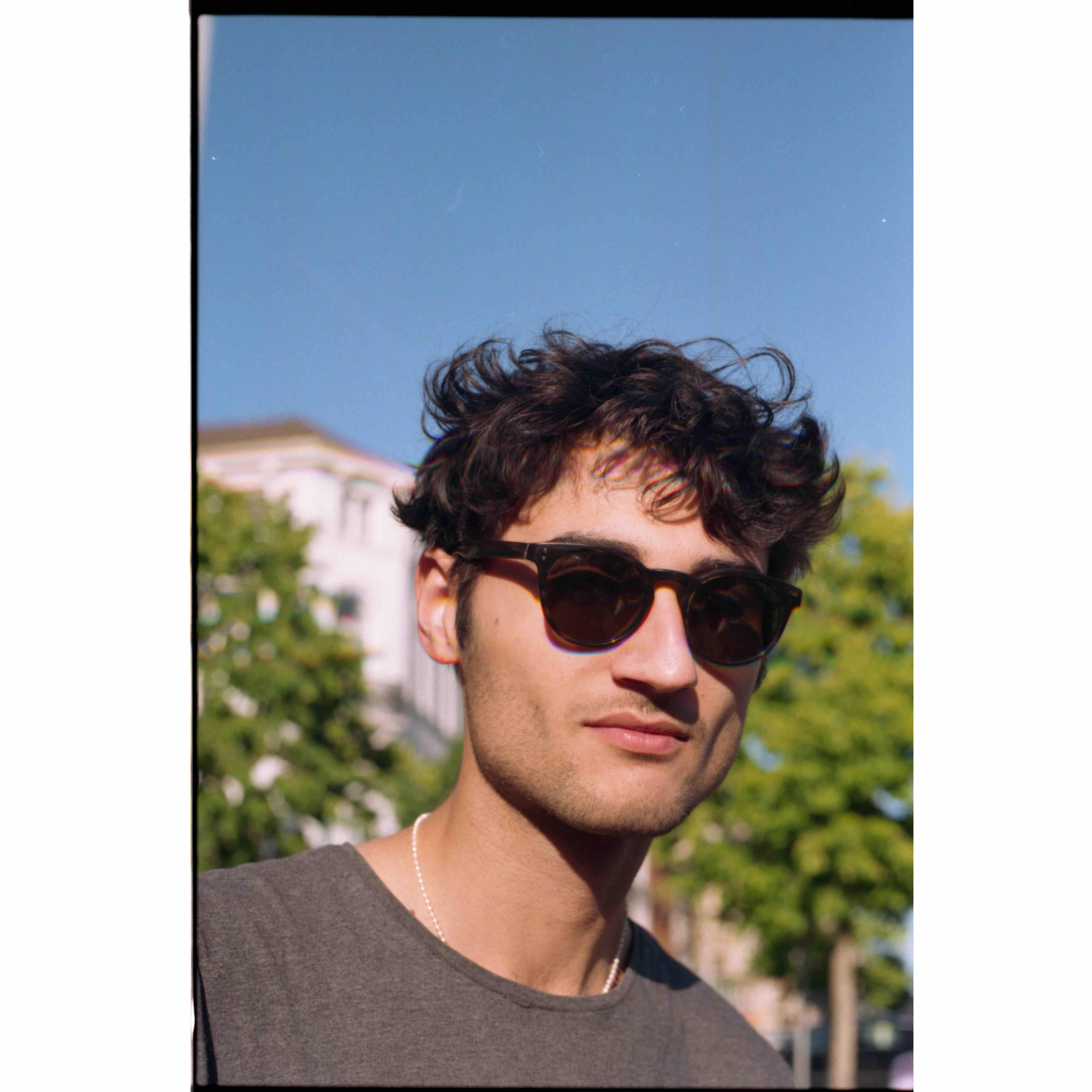 Titouan L.
