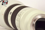 Product preview image