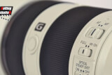 Product preview image