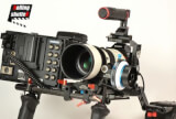 Product preview image
