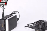 Product preview image