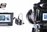 Product preview image