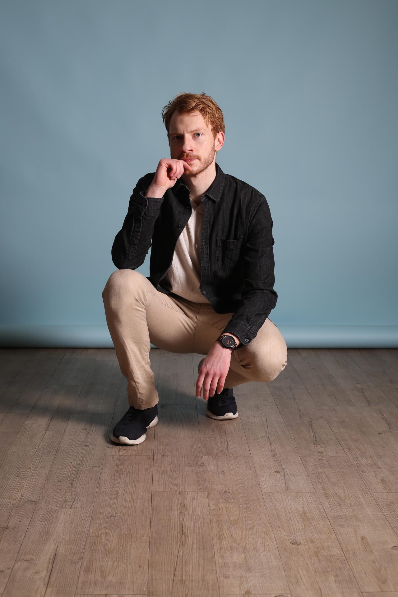 Jérémie V.