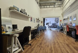 Product preview image
