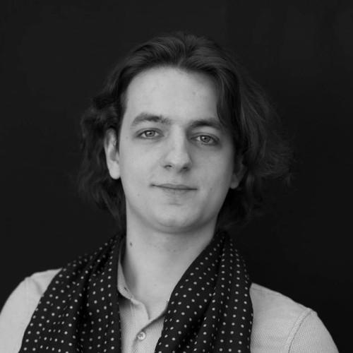 Alexandre C.