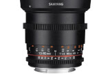 Product preview image