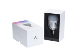 Product preview image