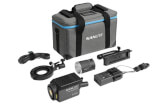 Product preview image
