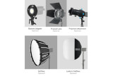 Product preview image