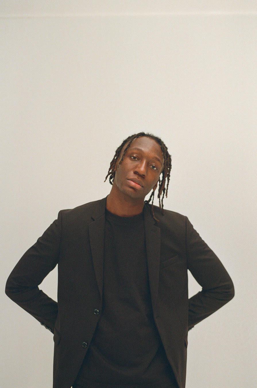 Moïse B.