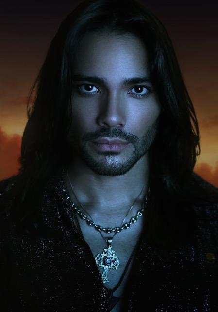 Paulo F.