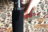 Product preview image