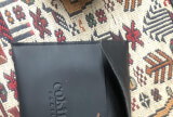 Product preview image