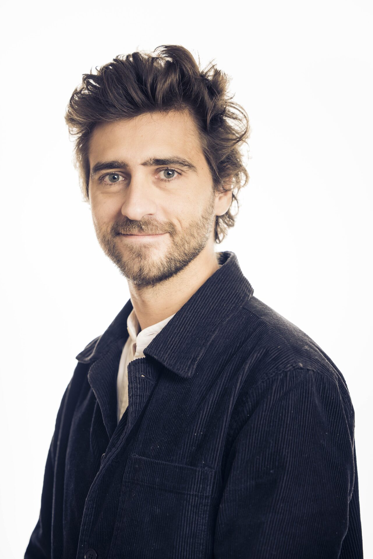 Tancrède L.