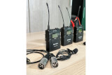 Product preview image