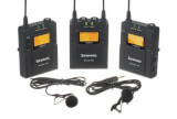 Product preview image