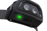 Product preview image