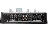 Product preview image