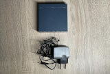 Product preview image