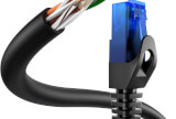 Product preview image