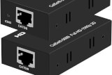 Product preview image