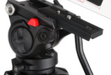 Product preview image