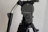 Product preview image