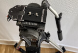 Product preview image