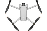 Product preview image