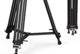 Product preview image