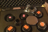 Product preview image