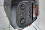 Product preview image