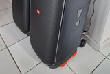 Product preview image