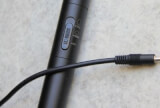 Product preview image