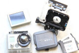 Product preview image