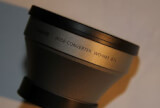 Product preview image