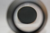 Product preview image
