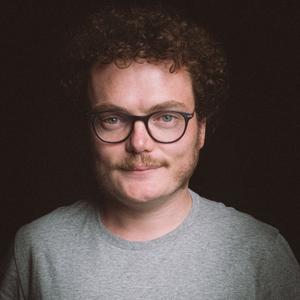 Julien G.
