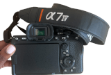 Product preview image