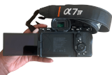 Product preview image