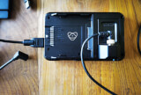 Product preview image