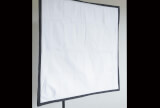 Product preview image