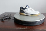 Product preview image