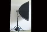 Product preview image