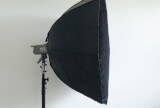 Product preview image
