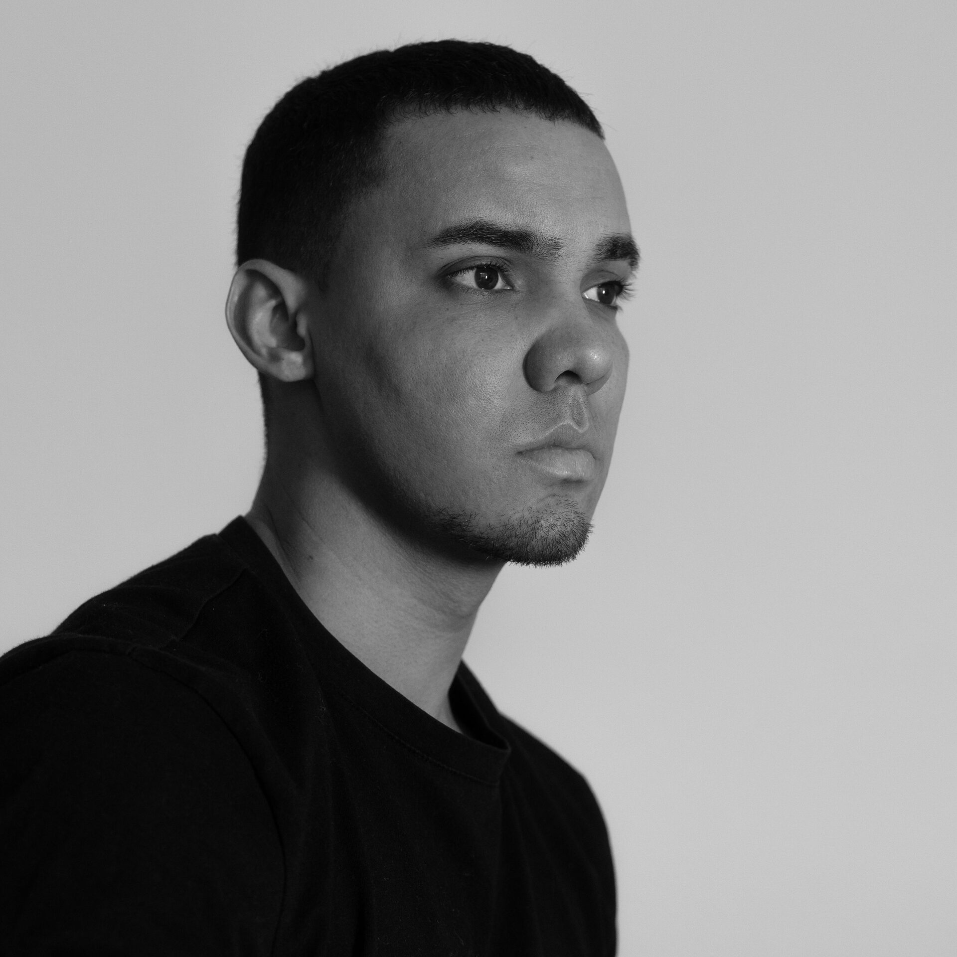 Jérémy C.