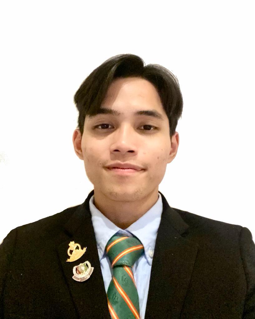Muhammad B.