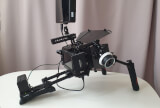 Product preview image